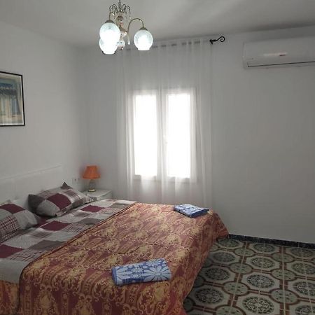 Apartamento En El Centro De Denia Exterior photo