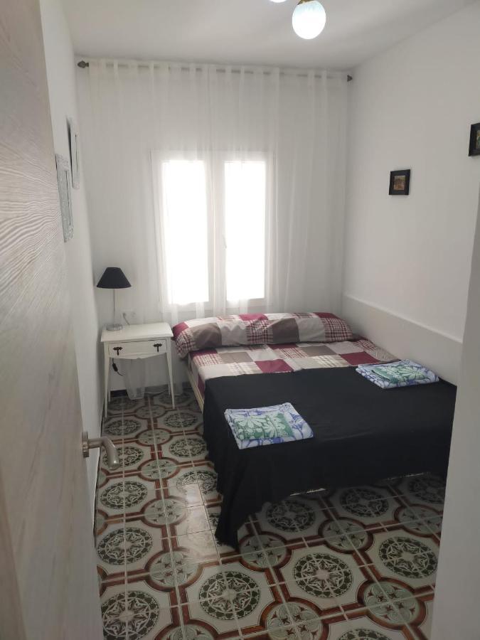Apartamento En El Centro De Denia Exterior photo